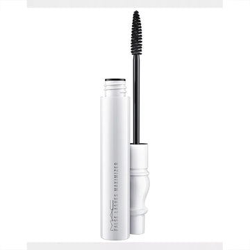 Mac False Lashes Maximizer Base De Mascara 8G